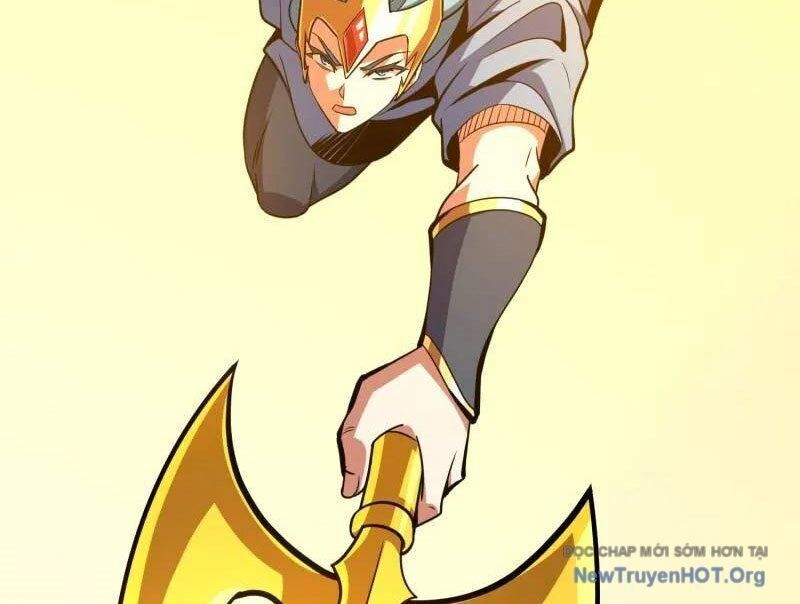 Vừa Chơi Đã Có Tài Khoản Vương Giả Chapter 529 - Trang 2