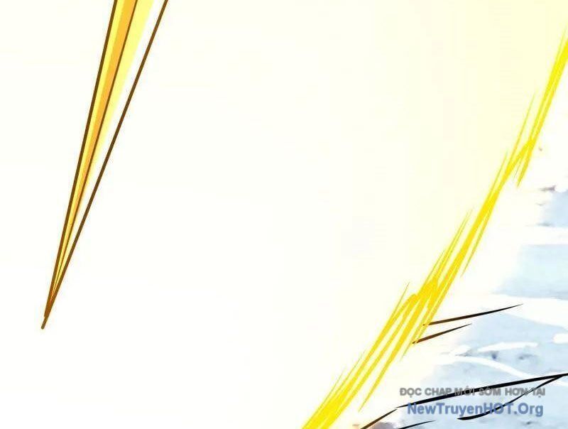 Vừa Chơi Đã Có Tài Khoản Vương Giả Chapter 529 - Trang 2