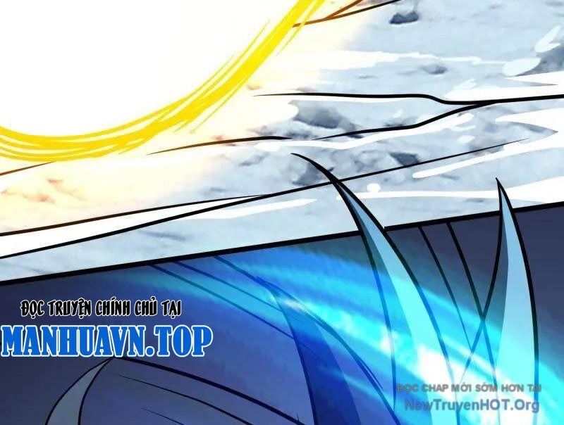 Vừa Chơi Đã Có Tài Khoản Vương Giả Chapter 529 - Trang 2