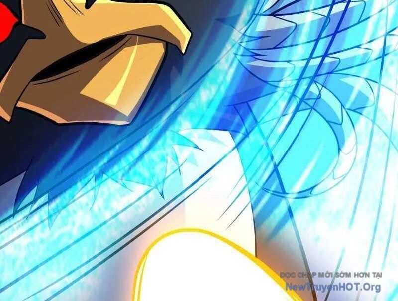 Vừa Chơi Đã Có Tài Khoản Vương Giả Chapter 529 - Trang 2