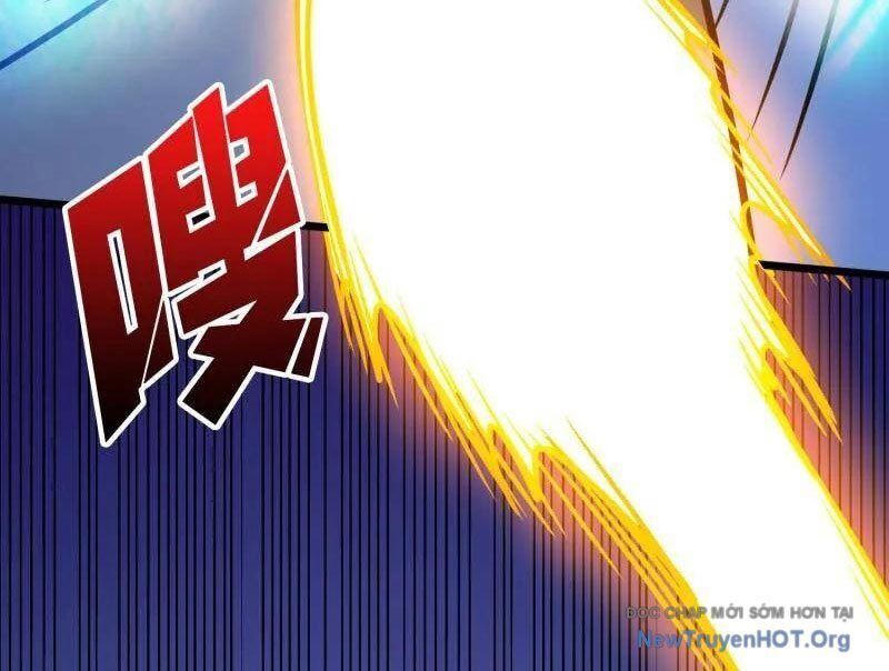 Vừa Chơi Đã Có Tài Khoản Vương Giả Chapter 529 - Trang 2