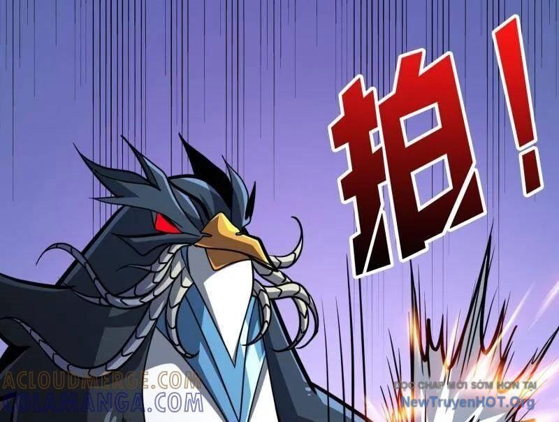 Vừa Chơi Đã Có Tài Khoản Vương Giả Chapter 529 - Trang 2
