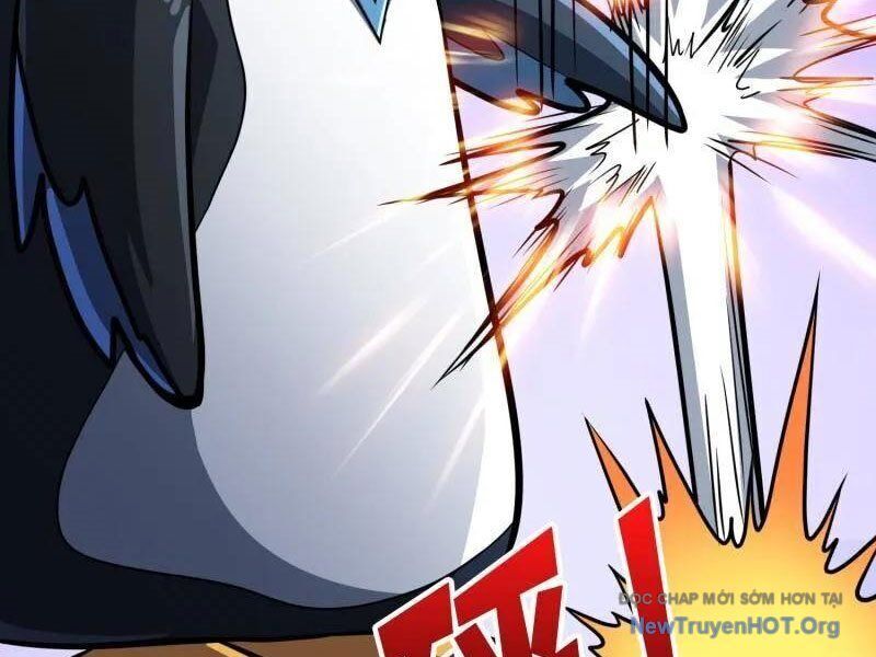 Vừa Chơi Đã Có Tài Khoản Vương Giả Chapter 529 - Trang 2