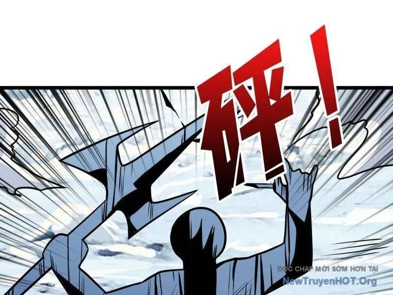 Vừa Chơi Đã Có Tài Khoản Vương Giả Chapter 529 - Trang 2