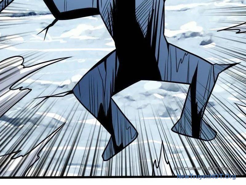Vừa Chơi Đã Có Tài Khoản Vương Giả Chapter 529 - Trang 2