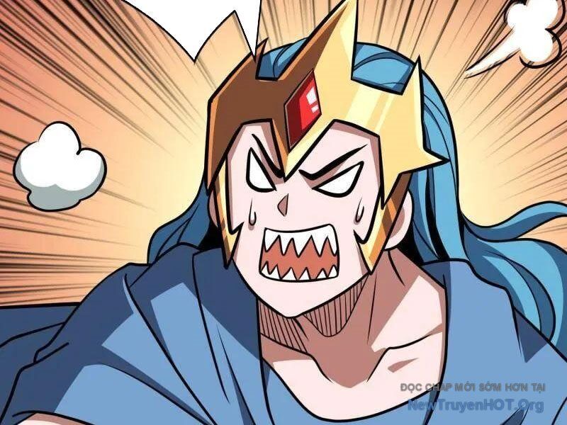 Vừa Chơi Đã Có Tài Khoản Vương Giả Chapter 529 - Trang 2