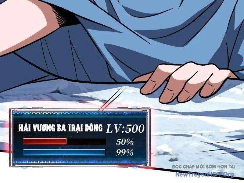 Vừa Chơi Đã Có Tài Khoản Vương Giả Chapter 529 - Trang 2