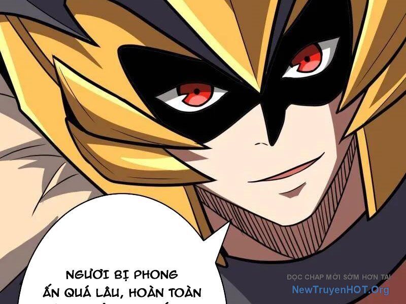 Vừa Chơi Đã Có Tài Khoản Vương Giả Chapter 529 - Trang 2