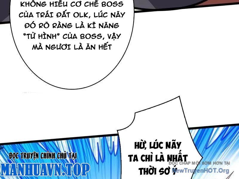 Vừa Chơi Đã Có Tài Khoản Vương Giả Chapter 529 - Trang 2