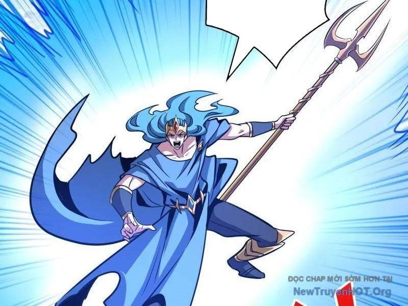 Vừa Chơi Đã Có Tài Khoản Vương Giả Chapter 529 - Trang 2