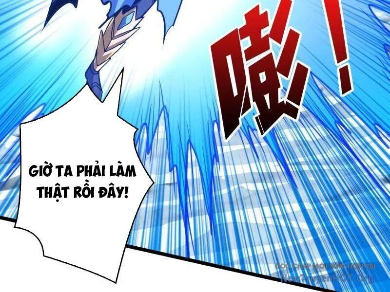 Vừa Chơi Đã Có Tài Khoản Vương Giả Chapter 529 - Trang 2
