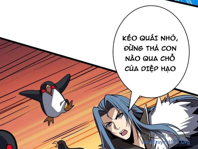 Vừa Chơi Đã Có Tài Khoản Vương Giả Chapter 529 - Trang 2