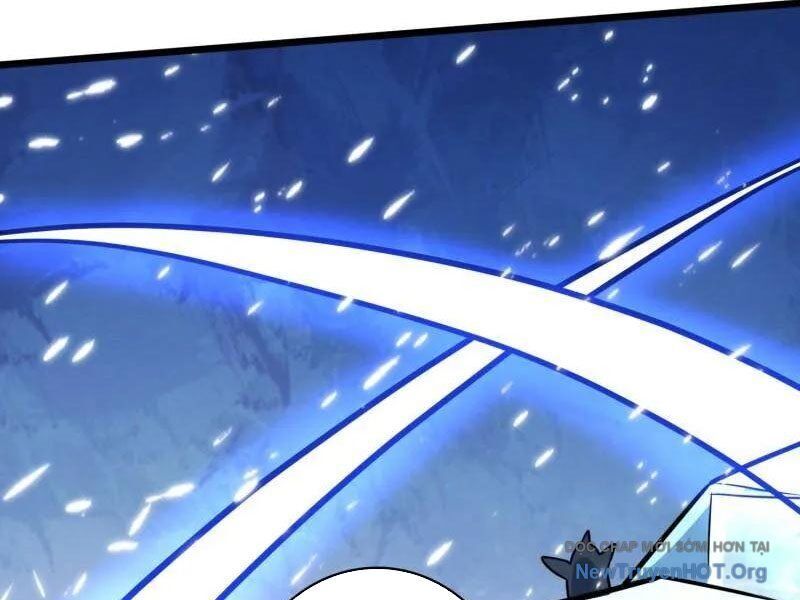 Vừa Chơi Đã Có Tài Khoản Vương Giả Chapter 529 - Trang 2