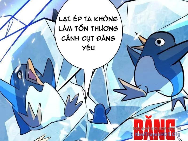 Vừa Chơi Đã Có Tài Khoản Vương Giả Chapter 529 - Trang 2