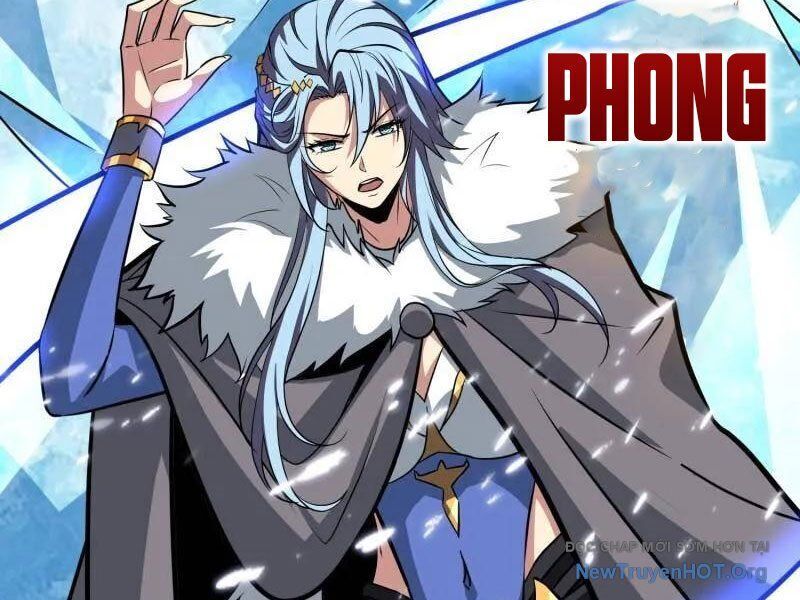 Vừa Chơi Đã Có Tài Khoản Vương Giả Chapter 529 - Trang 2
