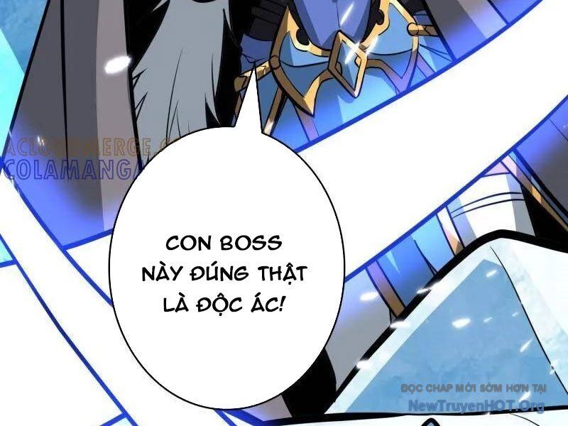 Vừa Chơi Đã Có Tài Khoản Vương Giả Chapter 529 - Trang 2