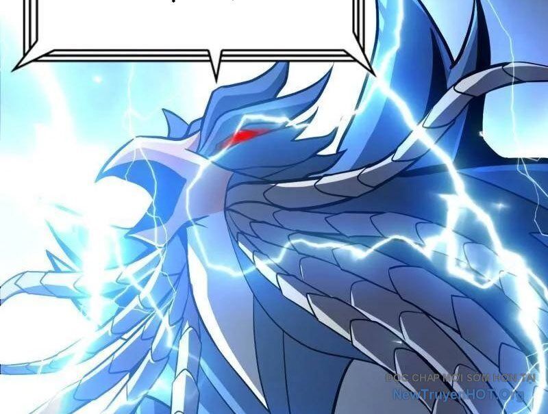 Vừa Chơi Đã Có Tài Khoản Vương Giả Chapter 529 - Trang 2