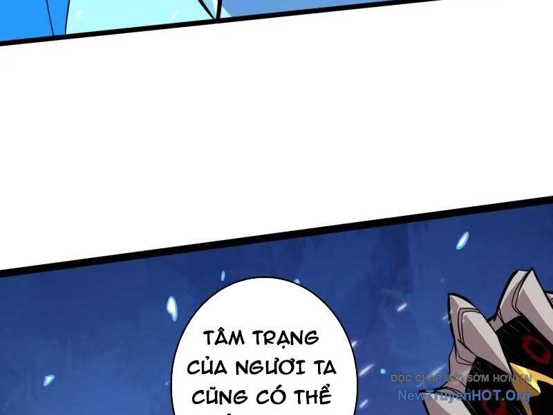 Vừa Chơi Đã Có Tài Khoản Vương Giả Chapter 529 - Trang 2