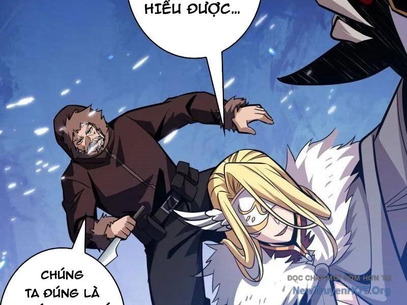 Vừa Chơi Đã Có Tài Khoản Vương Giả Chapter 529 - Trang 2