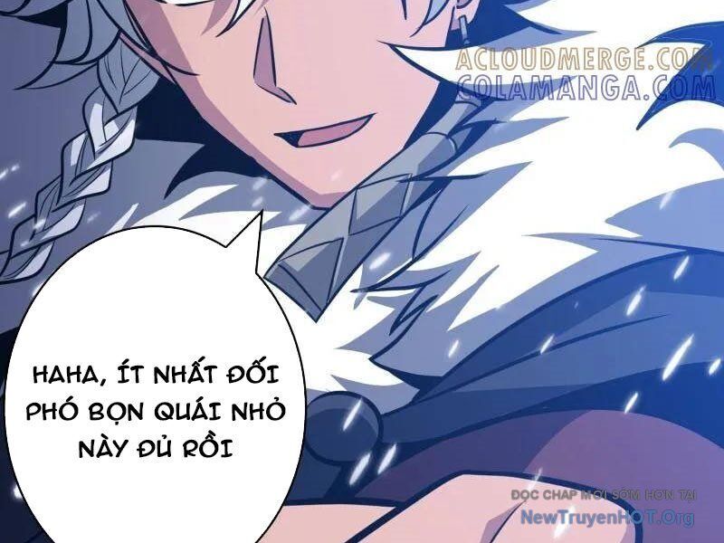 Vừa Chơi Đã Có Tài Khoản Vương Giả Chapter 529 - Trang 2