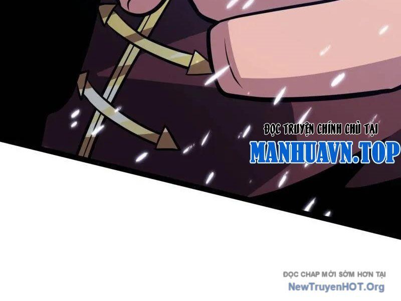 Vừa Chơi Đã Có Tài Khoản Vương Giả Chapter 529 - Trang 2