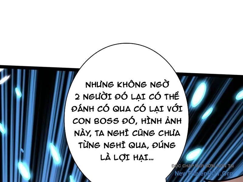 Vừa Chơi Đã Có Tài Khoản Vương Giả Chapter 529 - Trang 2