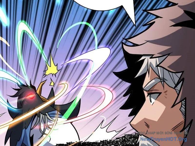 Vừa Chơi Đã Có Tài Khoản Vương Giả Chapter 529 - Trang 2