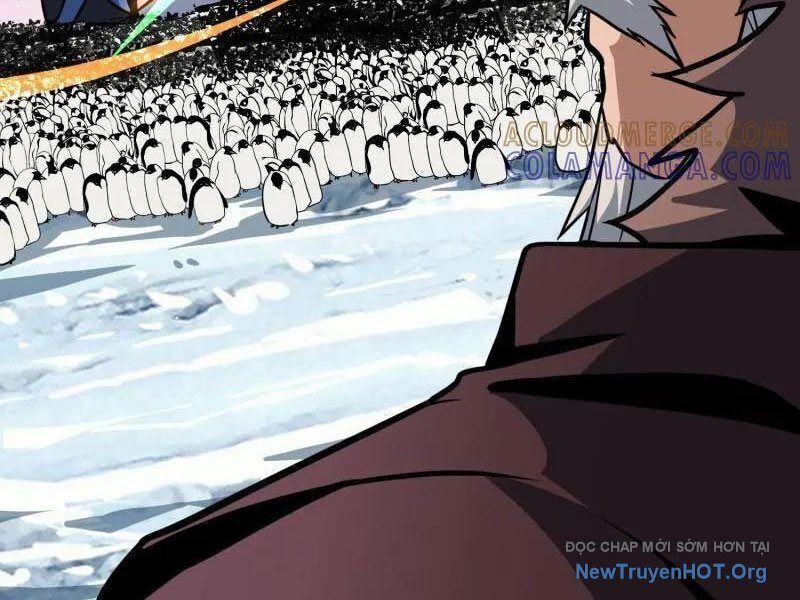 Vừa Chơi Đã Có Tài Khoản Vương Giả Chapter 529 - Trang 2