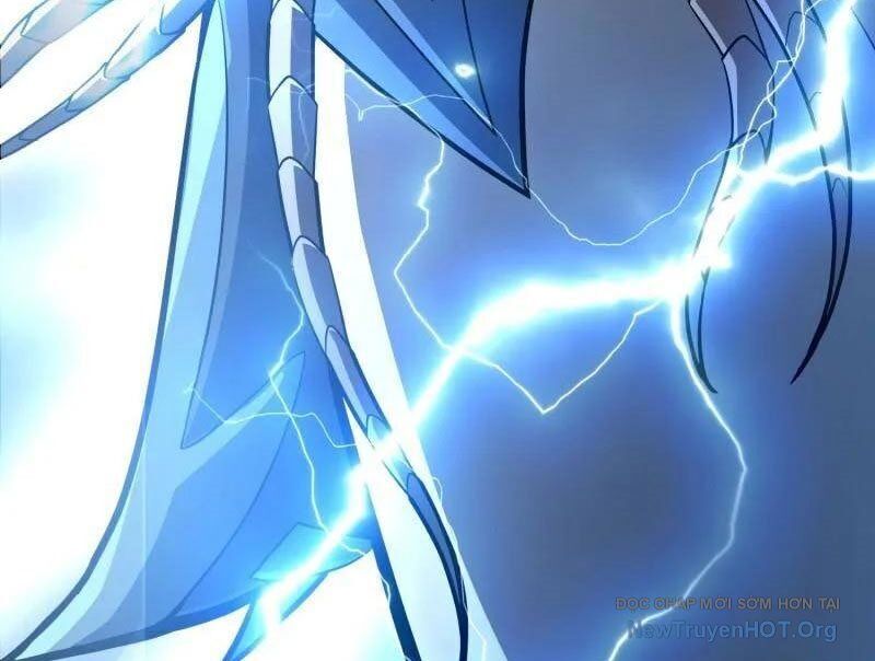 Vừa Chơi Đã Có Tài Khoản Vương Giả Chapter 529 - Trang 2