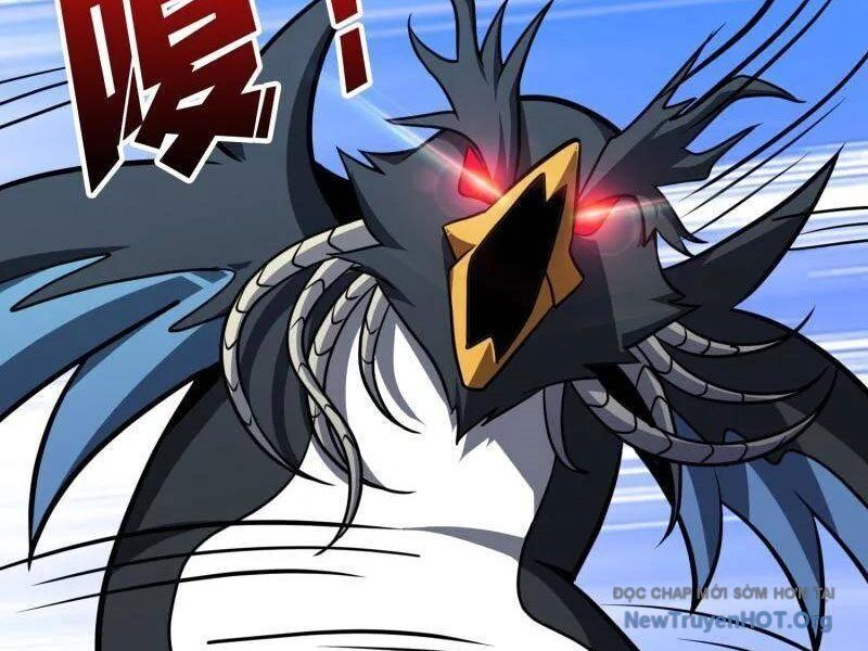 Vừa Chơi Đã Có Tài Khoản Vương Giả Chapter 529 - Trang 2