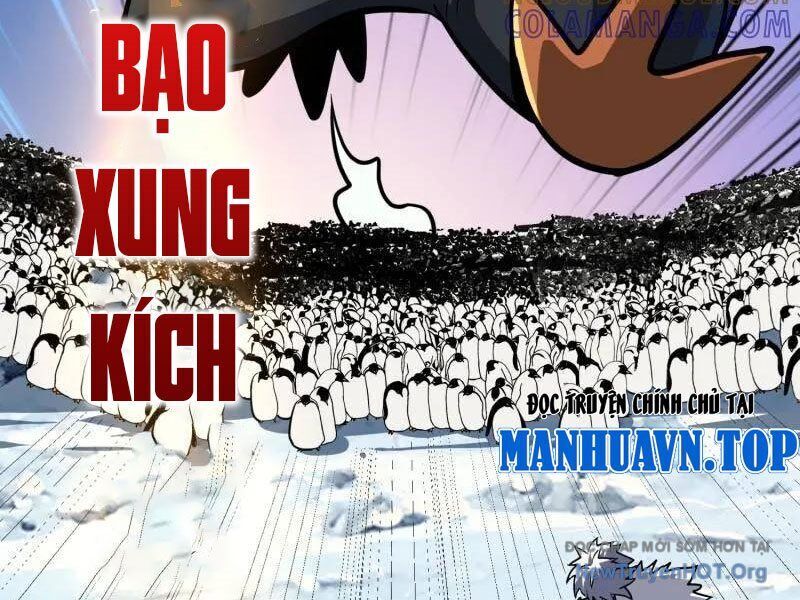 Vừa Chơi Đã Có Tài Khoản Vương Giả Chapter 529 - Trang 2