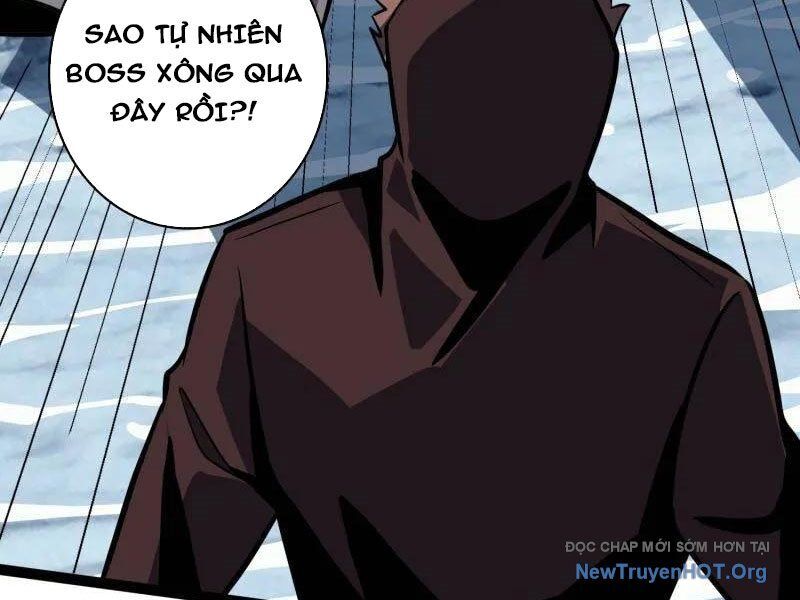 Vừa Chơi Đã Có Tài Khoản Vương Giả Chapter 529 - Trang 2