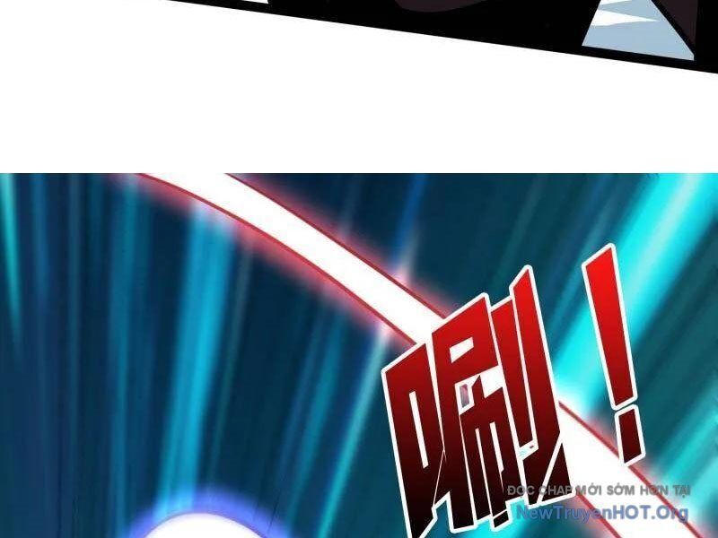 Vừa Chơi Đã Có Tài Khoản Vương Giả Chapter 529 - Trang 2