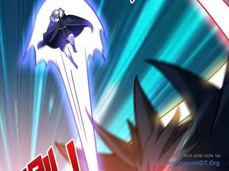 Vừa Chơi Đã Có Tài Khoản Vương Giả Chapter 529 - Trang 2