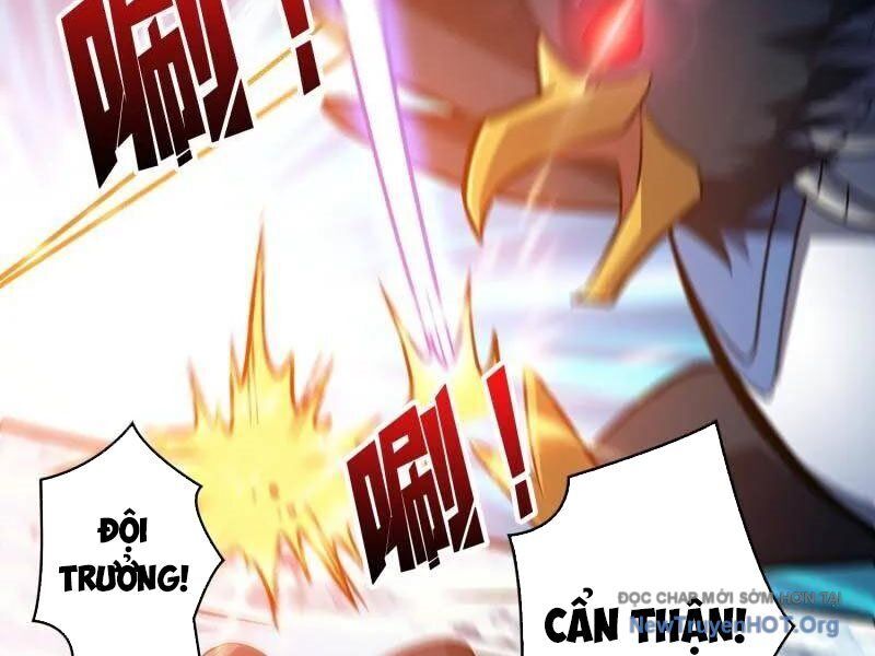 Vừa Chơi Đã Có Tài Khoản Vương Giả Chapter 529 - Trang 2