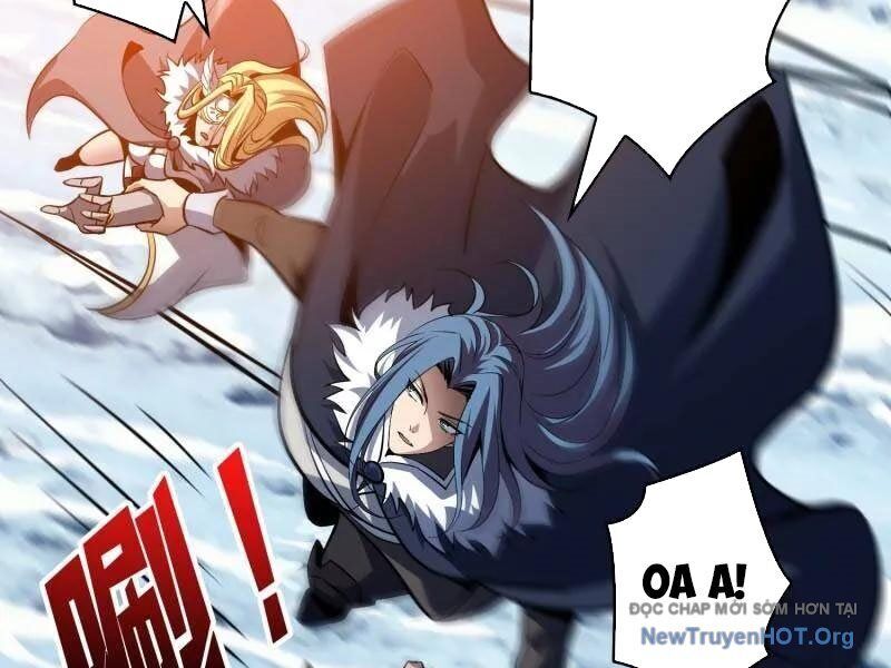 Vừa Chơi Đã Có Tài Khoản Vương Giả Chapter 529 - Trang 2