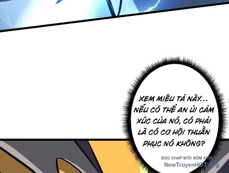Vừa Chơi Đã Có Tài Khoản Vương Giả Chapter 529 - Trang 2