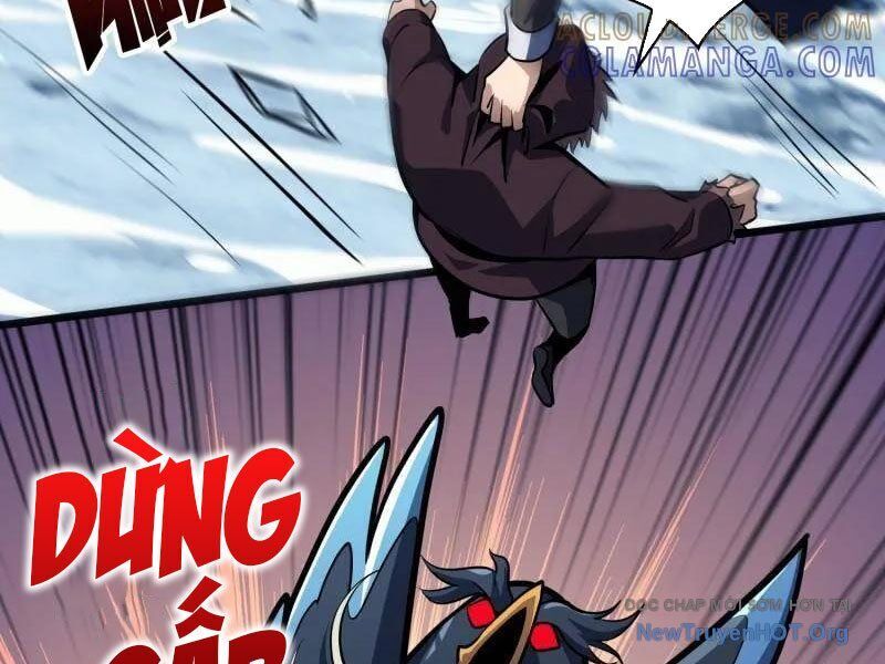 Vừa Chơi Đã Có Tài Khoản Vương Giả Chapter 529 - Trang 2