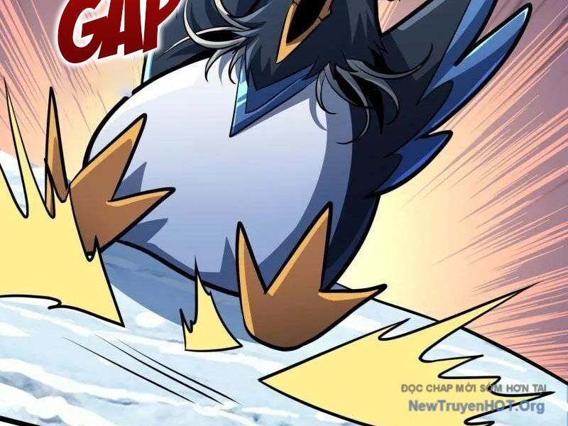 Vừa Chơi Đã Có Tài Khoản Vương Giả Chapter 529 - Trang 2