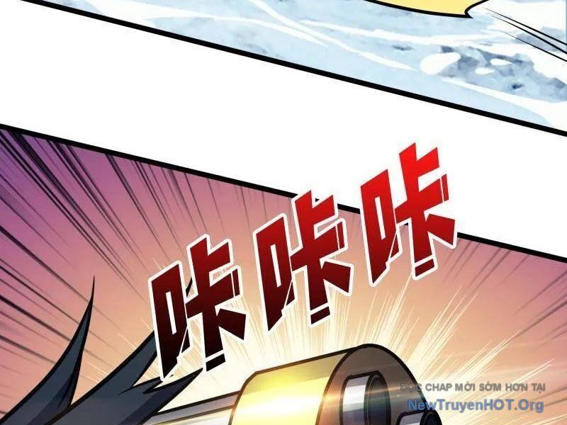 Vừa Chơi Đã Có Tài Khoản Vương Giả Chapter 529 - Trang 2