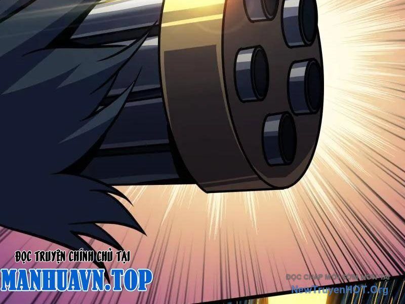 Vừa Chơi Đã Có Tài Khoản Vương Giả Chapter 529 - Trang 2