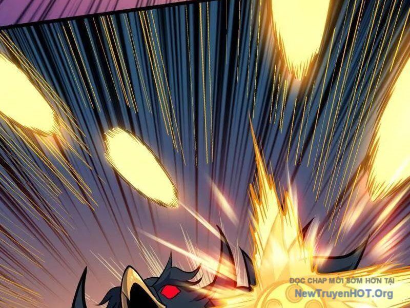 Vừa Chơi Đã Có Tài Khoản Vương Giả Chapter 529 - Trang 2