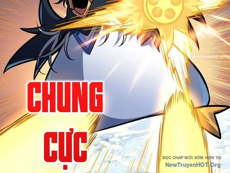 Vừa Chơi Đã Có Tài Khoản Vương Giả Chapter 529 - Trang 2
