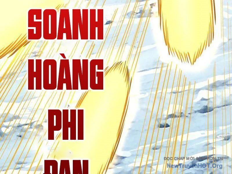 Vừa Chơi Đã Có Tài Khoản Vương Giả Chapter 529 - Trang 2