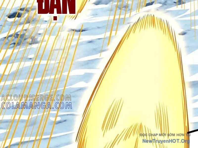 Vừa Chơi Đã Có Tài Khoản Vương Giả Chapter 529 - Trang 2