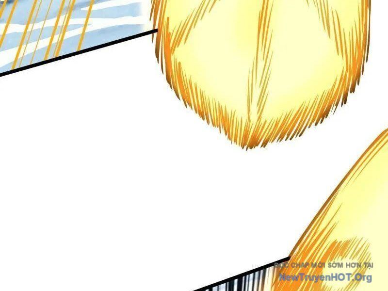 Vừa Chơi Đã Có Tài Khoản Vương Giả Chapter 529 - Trang 2
