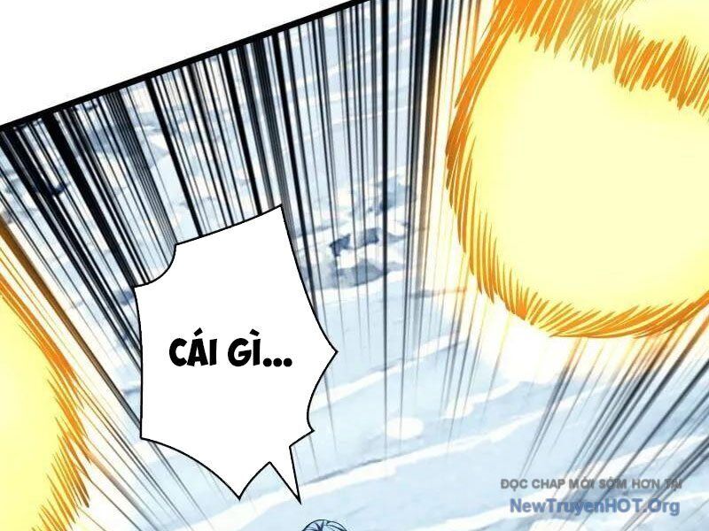 Vừa Chơi Đã Có Tài Khoản Vương Giả Chapter 529 - Trang 2