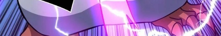 Vừa Chơi Đã Có Tài Khoản Vương Giả Chapter 530 - Trang 2