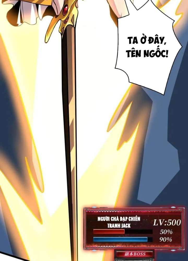 Vừa Chơi Đã Có Tài Khoản Vương Giả Chapter 533 - Trang 2
