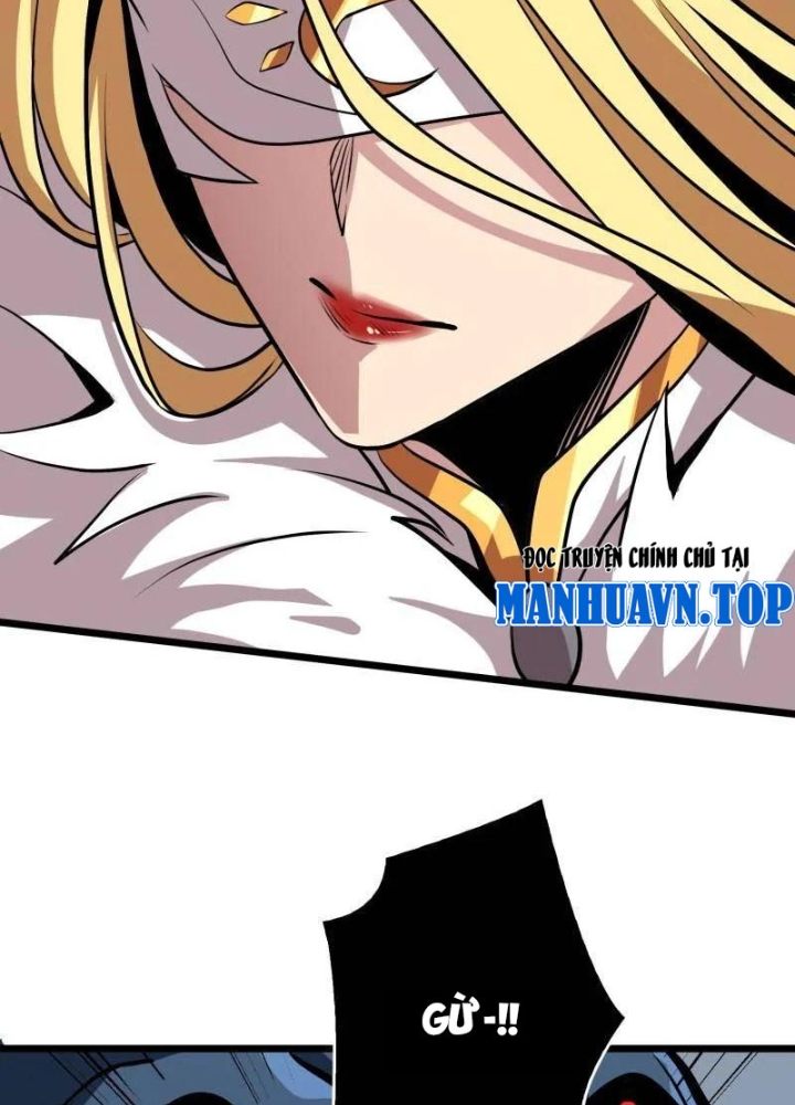 Vừa Chơi Đã Có Tài Khoản Vương Giả Chapter 533 - Trang 2
